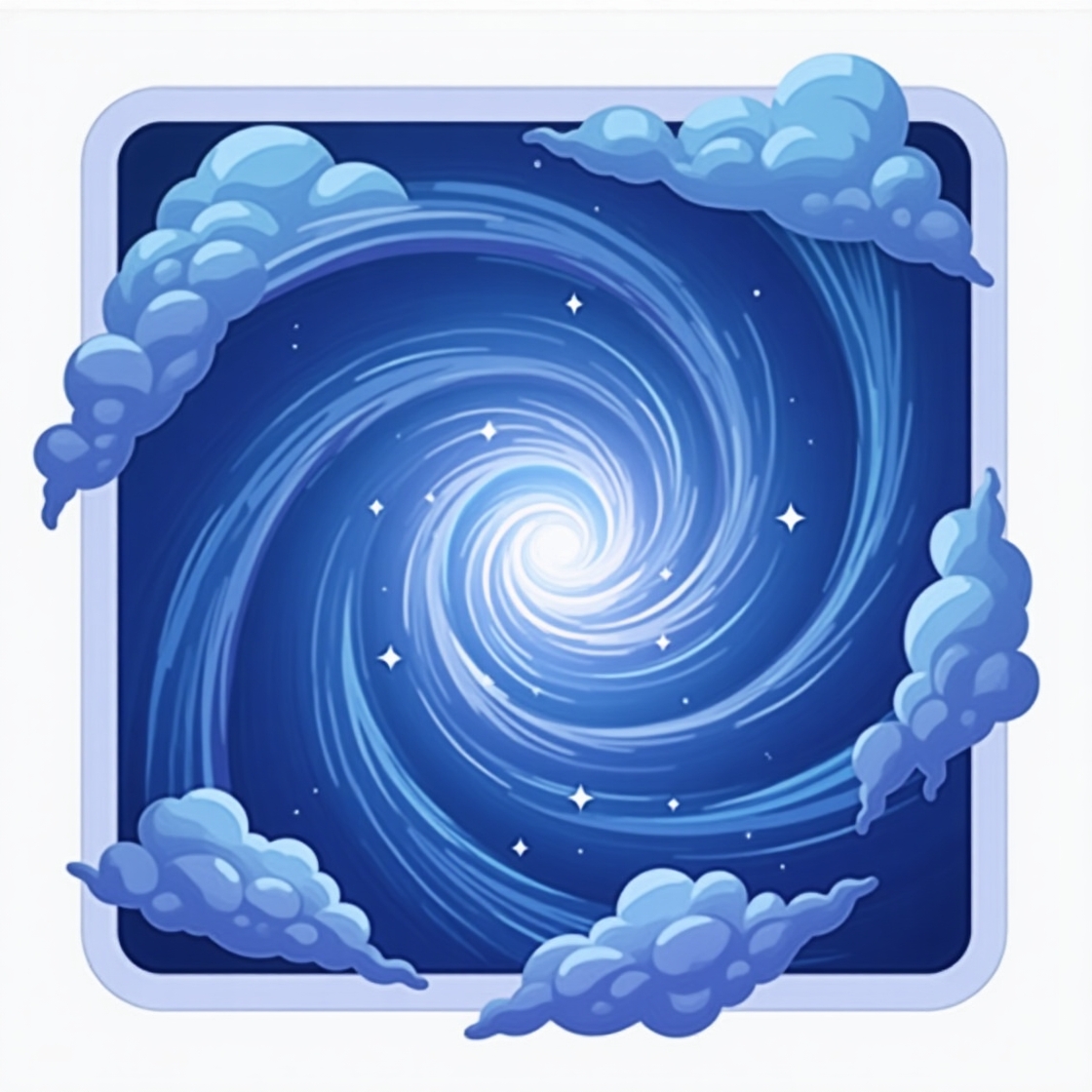 Explore Dreaming Podcast